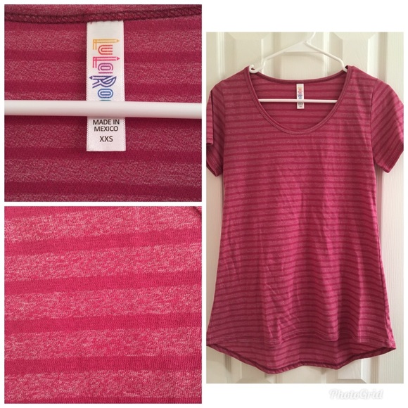 Lularoe Bundle 🌸 - Picture 4 of 8